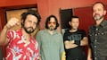 Concierto de Disidente en el Lunario: setlist, horario y telonero para el 4 de julio