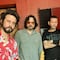 Concierto de Disidente en el Lunario: setlist, horario y telonero para el 4 de julio