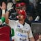 ¿Dónde y a qué hora ver el partido de México hoy 1 de febrero en la Serie del Caribe 2025?