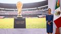 México 2026: futbol, educación y movimientos sociales