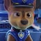 7 fondos de pantalla de Chase, el cachorro policía de Paw Patrol para tunear el smartphone