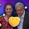 AMLO manda poderoso mensaje sobre liderazgo de Claudia Sheinbaum en Morena: “No puedo ser objetivo”