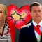 ¿Enrique Peña Nieto y Tania Ruiz ya no son novios? Uno de ellos habría sido infiel y se sospecha que terminaron