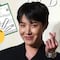 ¿Tienes tu CURP? ARMY de BTS propone que sea requisito para comprar boletos de J-Hope en México