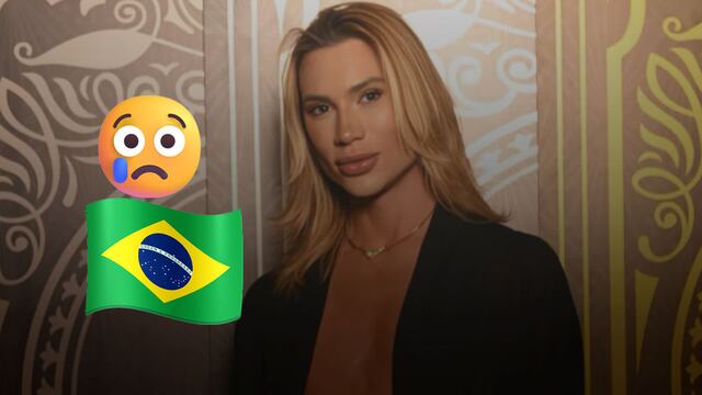 El influencer brasileño Junior Dutra murió tras someterse a una cirugía estética
