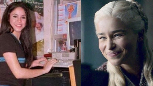 La preventa de Shakira en México inspira los mejores memes