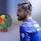 El AEK a fuerza quiere hacer negocio con la Liga MX; ahora se trata de Rodolfo Pizarro