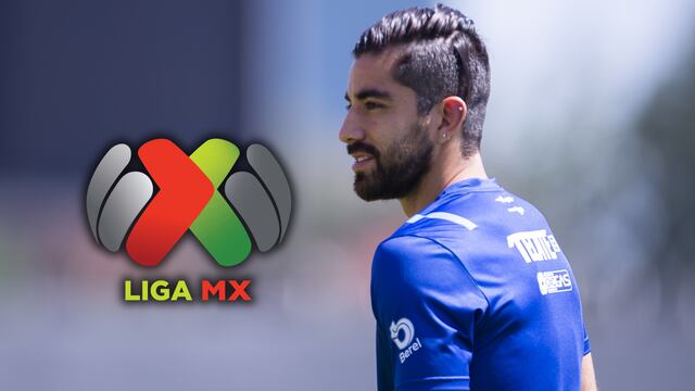 AEK de Atenas haría que Rodolfo Pizarro vuelva a la Liga MX