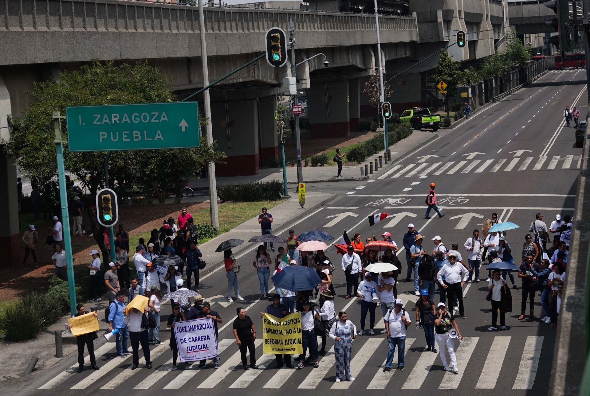 ¿Qué pasa en la Cámara de Diputados hoy 3 de septiembre? Sesionan en Deportivo Magdalena Mixhuca discución a la reforma al Poder Judicial; estudiantes retiran protesta
