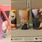 Combo infantil Cinemex: Qué es, precio y qué coleccionables incluye su colaboración con Festival DreamWorks