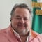 ¿Quién es Fernando Calvillo Álvarez? El presidente de Fermaca anunció una histórica inversión en Durango