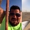 VIDEO: Turista grabó su propia muerte en una tirolesa de Brasil