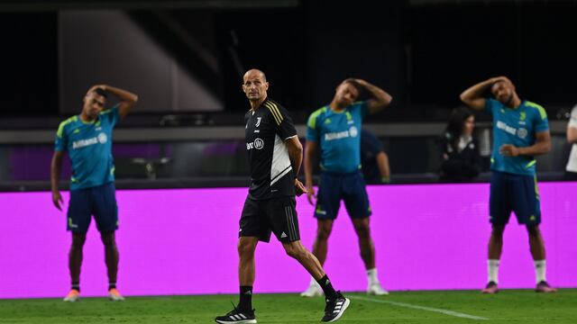 Candidato para la Selección Mexicana