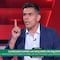 Oswaldo Sánchez revienta a Memo Ochoa por “viejo”; ¿tiene plenitud de facultades?, cuestiona