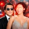 ¿Ángela Aguilar es celosa y controladora con Christian Nodal? Tendría infiltrado para tenerlo bien checadito