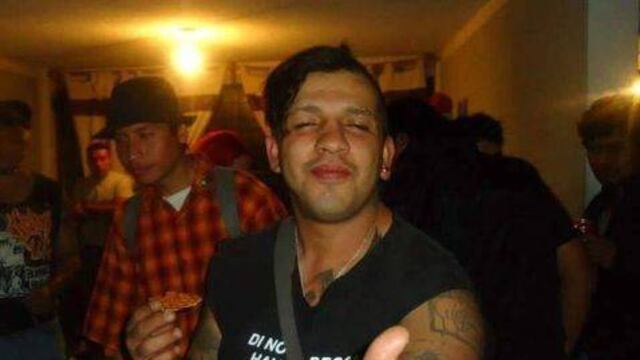 De ser sujeto a proceso, no obtendrá el beneficio de la libertad bajo fianza