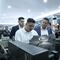 Diego Sinhue Rodríguez encabeza inauguración de ‘Shoe Lab’ para beneficio de la industria del calzado en Guanajuato