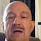 El video de Carlos Salinas de Gortari con el que quiere darle lástima a los mexicanos