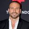 Captan a Rafael Amaya en su nuevo proyecto, ‘Cuando los muertos resucitan’