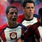 ¿Juega ante Pumas? Chicharito Hernández da pista sobre su debut con Chivas