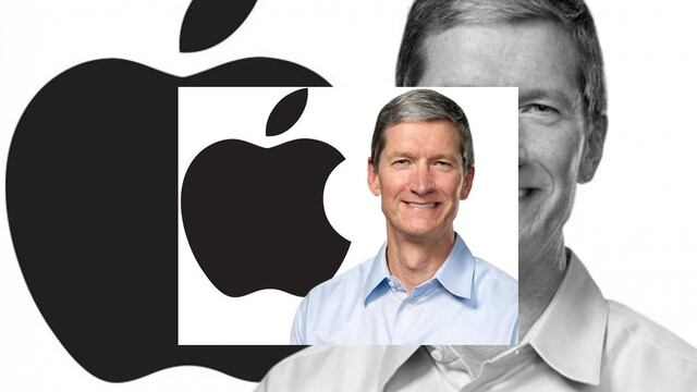 El dinero rosa: Beneficios de una empresa incluyente