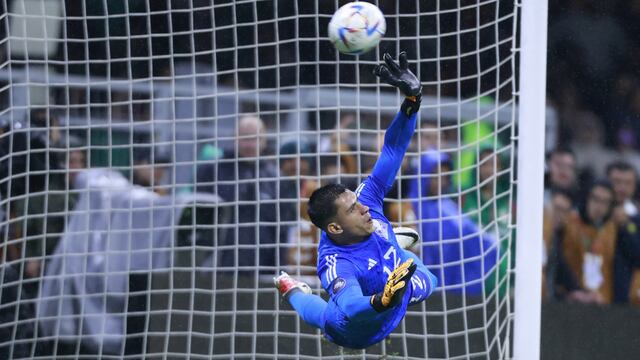 Selección Mexicana vs Estados Unidos: Alineaciones, pronóstico y apuestas