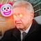 AMLO denuncia que hacen “llamadas de broma” a Megafarmacia del Bienestar