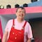 Jorge Alberto Aguilera se despide de Xavier López “Chabelo”; lo acompañó por décadas
