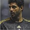 Carlos Vela, Héctor Herrera, Rodolfo Pizarro y Alan Pulido viven amargo fin de semana en la MLS