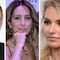 Geraldine Bazán ve dolo y mentira en rumor que la involucraba con Sara Corrales contra Irina Baeva