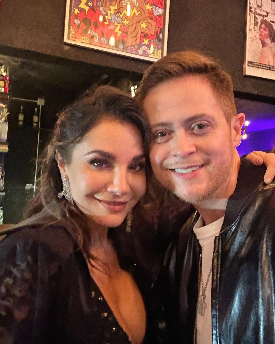 ¿Quién es Gerardo Nuño, el último invitado del podcast de Yordi Rosado y Martha Higareda que la hizo viral en TikTok?