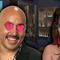 Lupillo Rivera sí se enamoró de Thalí García aunque estaba casada y alguien de La Casa de los Famosos 2024 lo balconeó