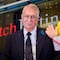 Ricardo Salinas Pliego: Fitch Ratings se retira del monitoreo de riegos para inversionistas de Elektra