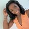 Simone Biles: ¿qué son los ‘twisties’ y por qué le afectan tanto?