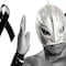 Lucha Libre: Murió el luchador Starman; CMLL confirmó la noticia