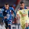 ¿Cómo se jugará la Liguilla? Se acaba el Play In y ya están los 8 calificados