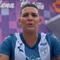 ¿Otro bombazo? CF Pachuca hace oficial el fichaje de futbolista que ha ganado la Champions 3 veces