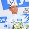Isaac del Toro: Hora y canal para ver la Etapa 9 del Tour de Francia 2026
