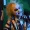 Beetlejuice 2 con Michael Keaton y Jenna Ortega revela fecha de estreno y los fans creen que el tráiler se lanzará durante Super Bowl 2024