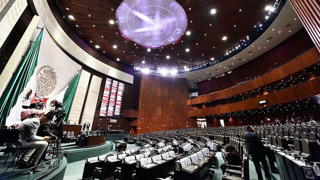 Cámara de Diputados consultarán sobre reformas de Igualdad Sustantiva y Género