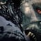 Llega el tráiler de Morbius y revela grandes sorpresas (VIDEO)