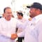 Alfonso Durazo fortalece tranquilidad de turistas con Arranque del Operativo Semana Santa 2025