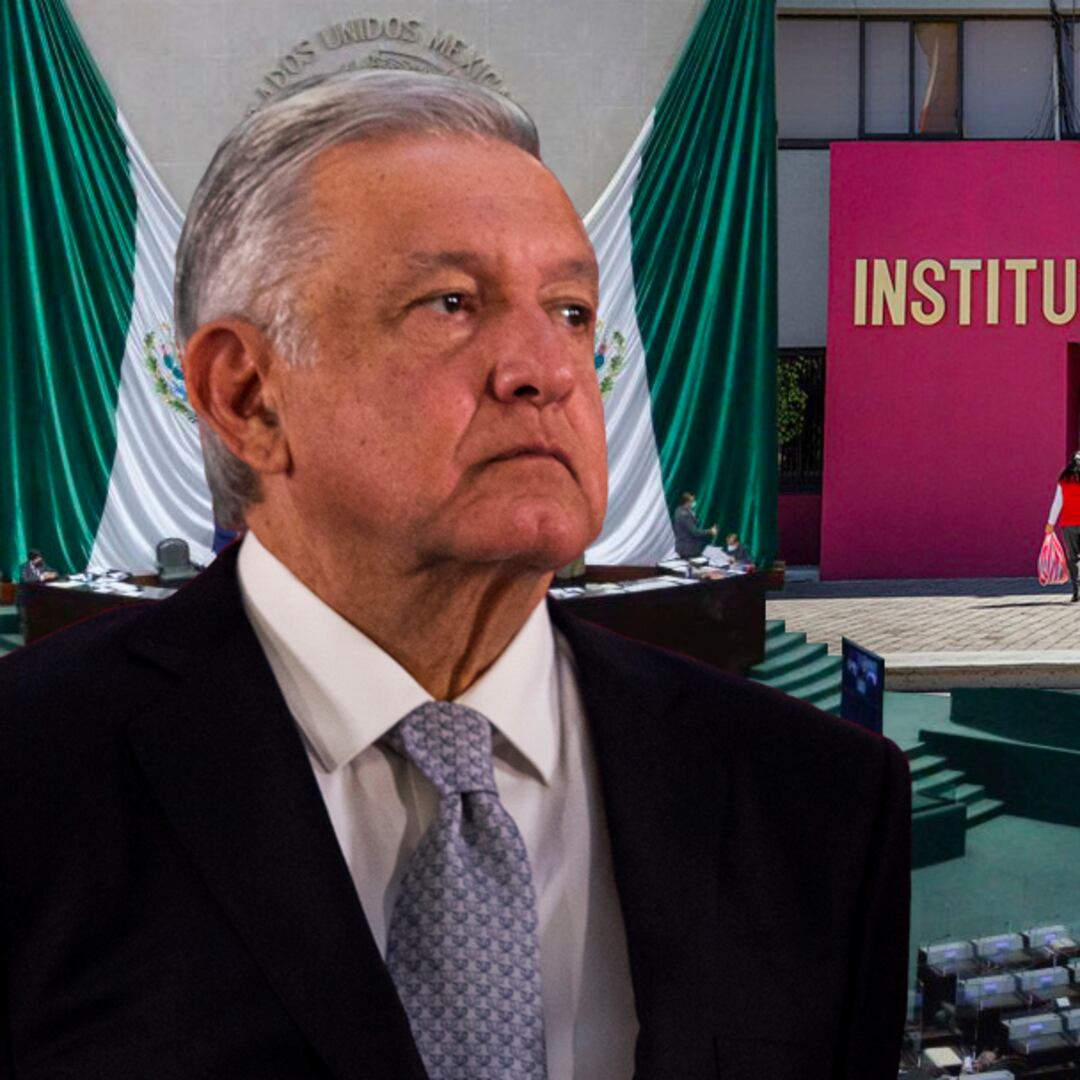 Reforma electoral 3.0