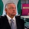 Reforma electoral de AMLO: Comisiones de la Cámara de Diputados instalan sesión permanente