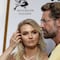 ¿Irina Baeva dónde quedó? Gabriel Soto borró todas las fotos donde salía con la actriz