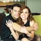 Carlos Rivera revela cuándo nace su bebé con Cynthia Rodríguez; sería del signo zodiacal Leo