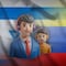 Israel y Venezuela reanudan servicios consulares tras 17 años
