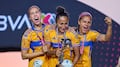 ¿Cuándo inicia el Clausura 2026? Fechas clave del calendario Liga MX Femenil