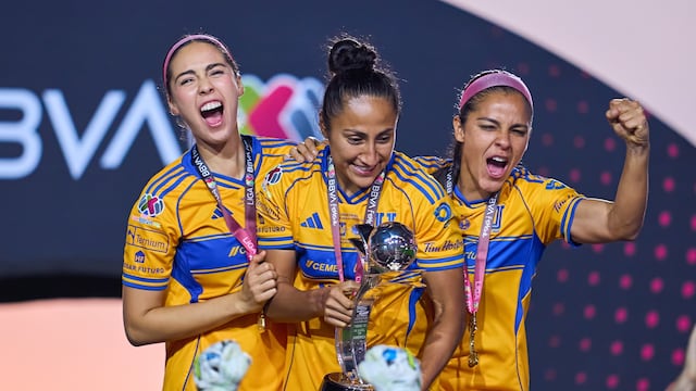 ¿Cuándo inicia el Clausura 2026? Fechas clave del calendario Liga MX Femenil
