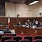 Morena se lanza contra el Poder Judicial de la Federación: Advierten revisión de 25 mil millones de pesos en Presupuesto 2024